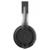 AURICULAR BLUETOOTH ZONE PLUS LOGITECH