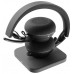 AURICULAR BLUETOOTH ZONE PLUS LOGITECH