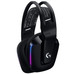 Auricular con microfono logitech g g733