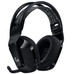 Auricular con microfono logitech g g733