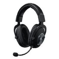 Auriculares con microfono logitech g pro-24MR Auriculares con microfono logitech g pro