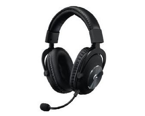 Auriculares con microfono logitech g pro-MR24 Auriculares con microfono logitech g pro