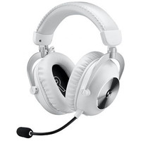 Auriculares gaming logitech g pro x-40MR Auriculares gaming logitech g pro x