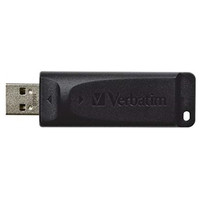 Memoria usb 2.0 verbatim storengo 16gb