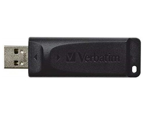 Memoria usb 2.0 verbatim storengo 16gb-MR1 Memoria usb 2.0 verbatim storengo 16gb