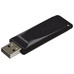 Memoria usb 2.0 verbatim storengo 16gb-MR1 Memoria usb 2.0 verbatim storengo 16gb