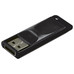 Memoria usb 2.0 verbatim storengo 16gb-MR1 Memoria usb 2.0 verbatim storengo 16gb