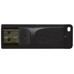 Memoria usb 2.0 verbatim storengo 16gb-MR1 Memoria usb 2.0 verbatim storengo 16gb
