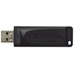 Memoria usb 2.0 verbatim storengo 16gb-MR1 Memoria usb 2.0 verbatim storengo 16gb