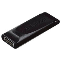 Memoria usb 2.0 verbatim storengo 32gb-2MR Memoria usb 2.0 verbatim storengo 32gb