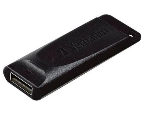 Memoria usb 2.0 verbatim storengo 32gb-MR2 Memoria usb 2.0 verbatim storengo 32gb