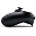 MANDO PS4 DUAL SHOCK 4 JET BLACK