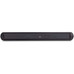 Regrabadora externa cd dvd verbatim slimline