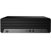 Ordenador hp elite 800 sff g9-258MR Ordenador hp elite 800 sff g9