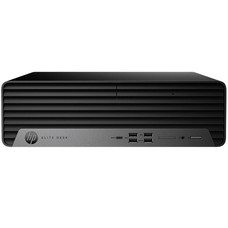 Ordenador hp elite 800 sff g9