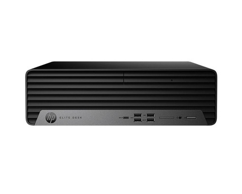 Ordenador hp elite 800 sff g9-MR258 Ordenador hp elite 800 sff g9