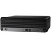 Ordenador hp elite 800 sff g9-MR258 Ordenador hp elite 800 sff g9