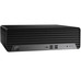 Ordenador hp elite 800 sff g9-MR258 Ordenador hp elite 800 sff g9