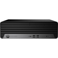 Ordenador hp elite sff 800 g9