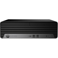Ordenador hp elite sff 800 g9