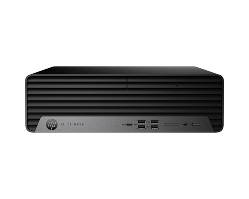 Ordenador hp elite sff 800 g9