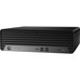 Ordenador hp elite sff 800 g9