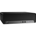 Ordenador hp elite sff 800 g9