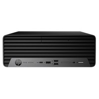 Ordenador hp pro sff 400 g9