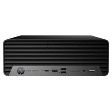Ordenador hp pro sff 400 g9