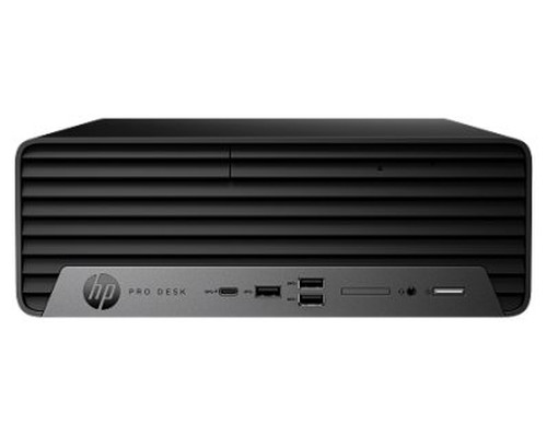 Ordenador hp pro sff 400 g9-MR183 Ordenador hp pro sff 400 g9