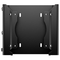 Soporte portatil vesa 100 x 100-17MR Soporte portatil vesa 100 x 100