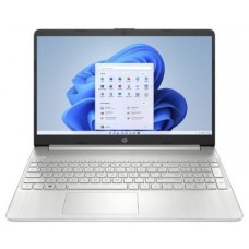 NOTEBOOK HP 17-CN3002NS