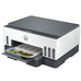 Multifuncion inyeccion hp smart tank 7008-MR46 Multifuncion inyeccion hp smart tank 7008