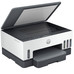 Multifuncion inyeccion hp smart tank 7008-MR46 Multifuncion inyeccion hp smart tank 7008