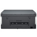 Multifuncion inyeccion hp smart tank 7008-MR46 Multifuncion inyeccion hp smart tank 7008