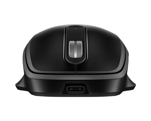 Raton hp inalambrico 515 negro