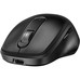 Raton hp inalambrico 515 negro