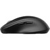 Raton hp inalambrico 515 negro