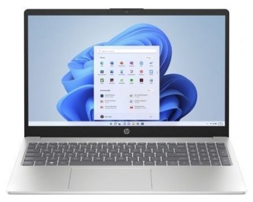 NOTEBOOK HP 17-CN3004NS