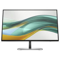 Monitor hp s5 pro 524pf 24 pulgadas