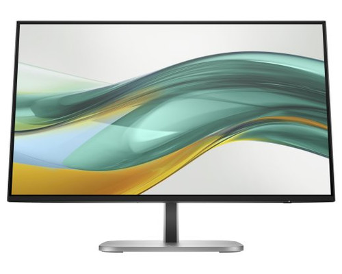 Monitor hp s5 pro 524pf 24 pulgadas