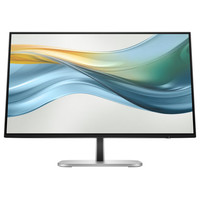 Monitor hp s5 pro 524pu 23.8 pulgadas-49MR Monitor hp s5 pro 524pu 23.8 pulgadas