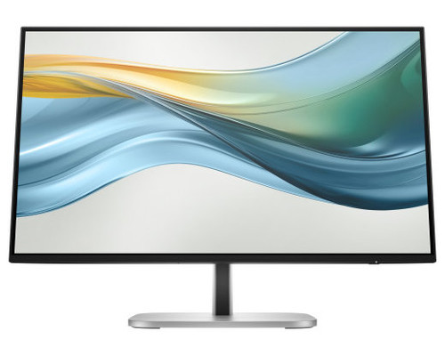 Monitor hp s5 pro 524pu 23.8 pulgadas-MR49 Monitor hp s5 pro 524pu 23.8 pulgadas