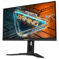 MONITOR GIGABYTE G24F 2