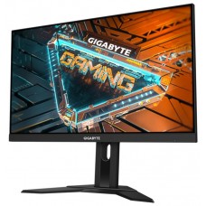 MONITOR GAMING GIGABYTE G24F 2 23,8" 1920X1080 FHD