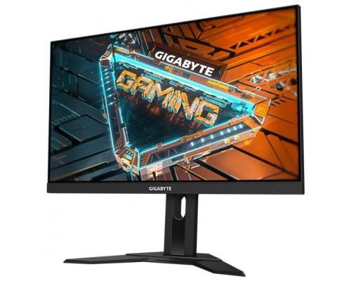 MONITOR GIGABYTE G24F 2