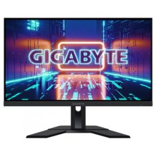 MONITOR GAMING GIGABYTE M27Q X 27" 2560x1440 QHD