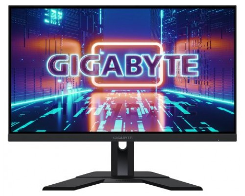 MONITOR GAMING GIGABYTE M27Q X 27" 2560x1440 QHD