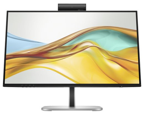 Monitor hp s5 pro 524pm 23.8 pulgadas