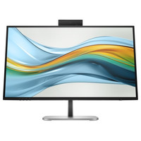 Monitor hp s5 pro 527pm 27 pulgadas-82MR Monitor hp s5 pro 527pm 27 pulgadas